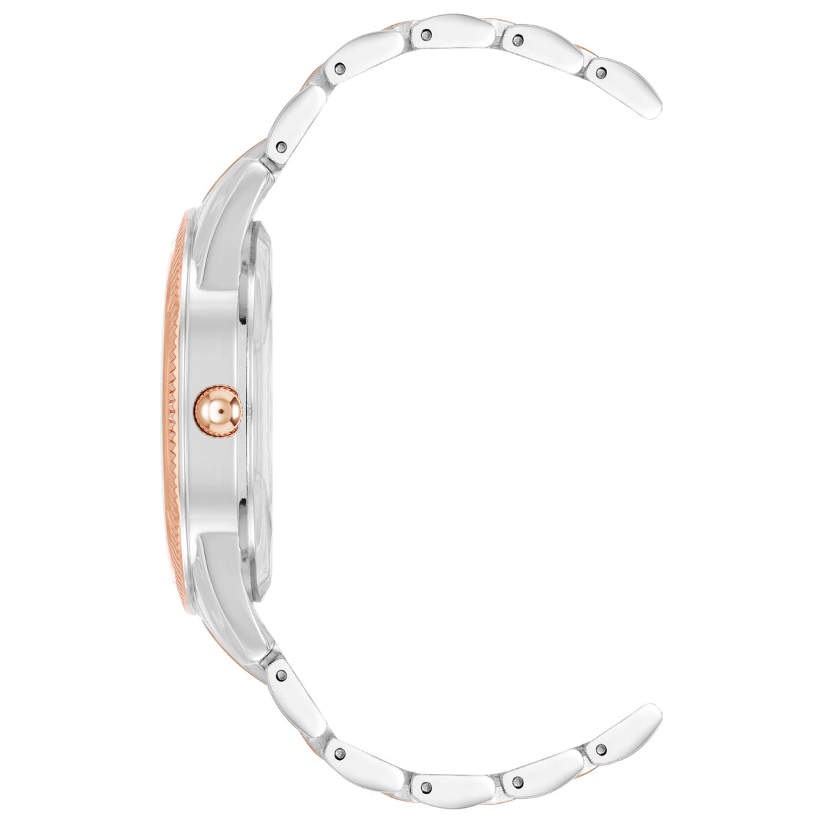 Anne Klein Women's AK-5095SVRT