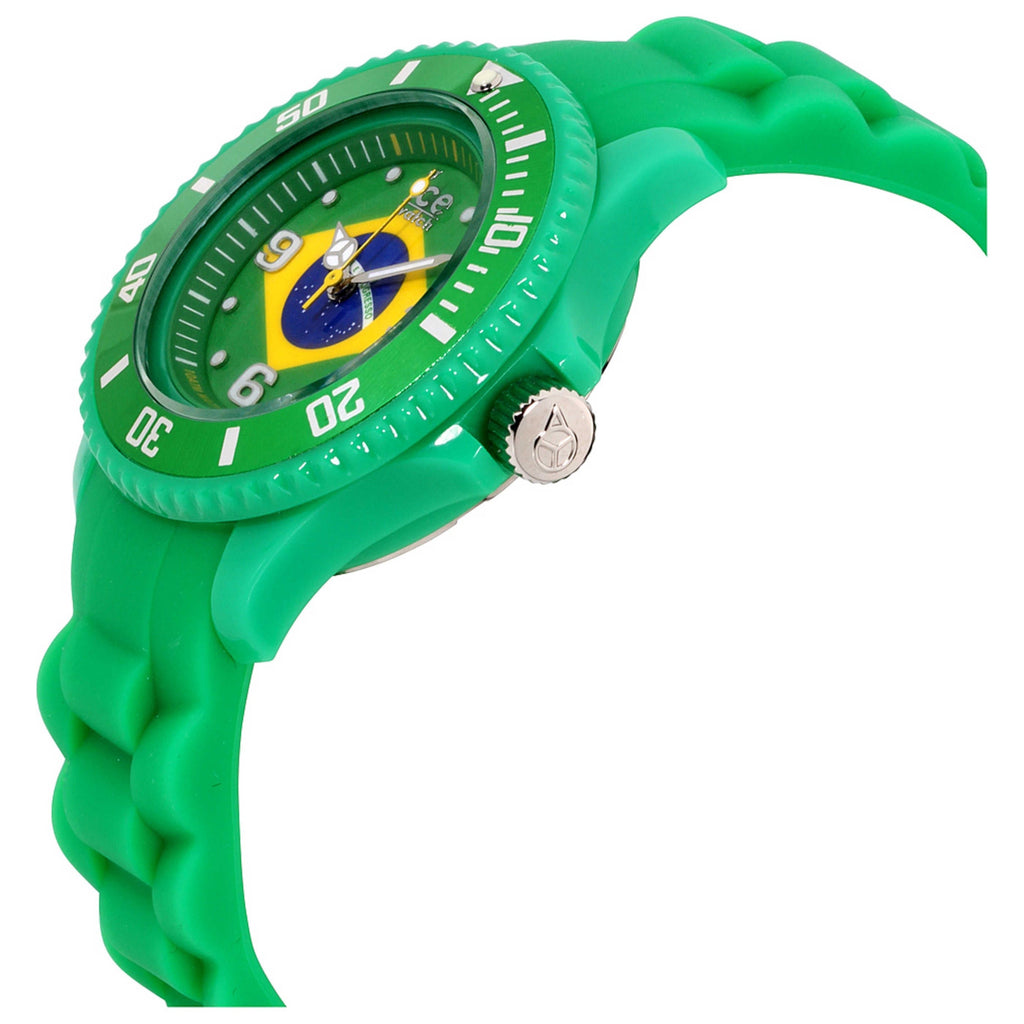 ICE Unisex Watch WO.BR.S.S.12