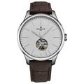 Perrelet First Class Men's Watch A1087/F