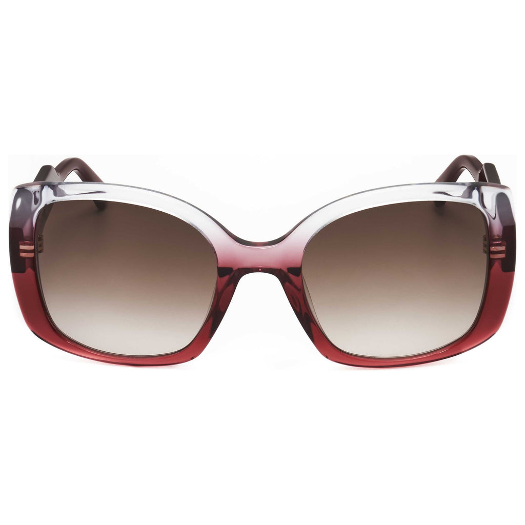 Moschino Women's Sunglasses MOS124-S-6XQ-54