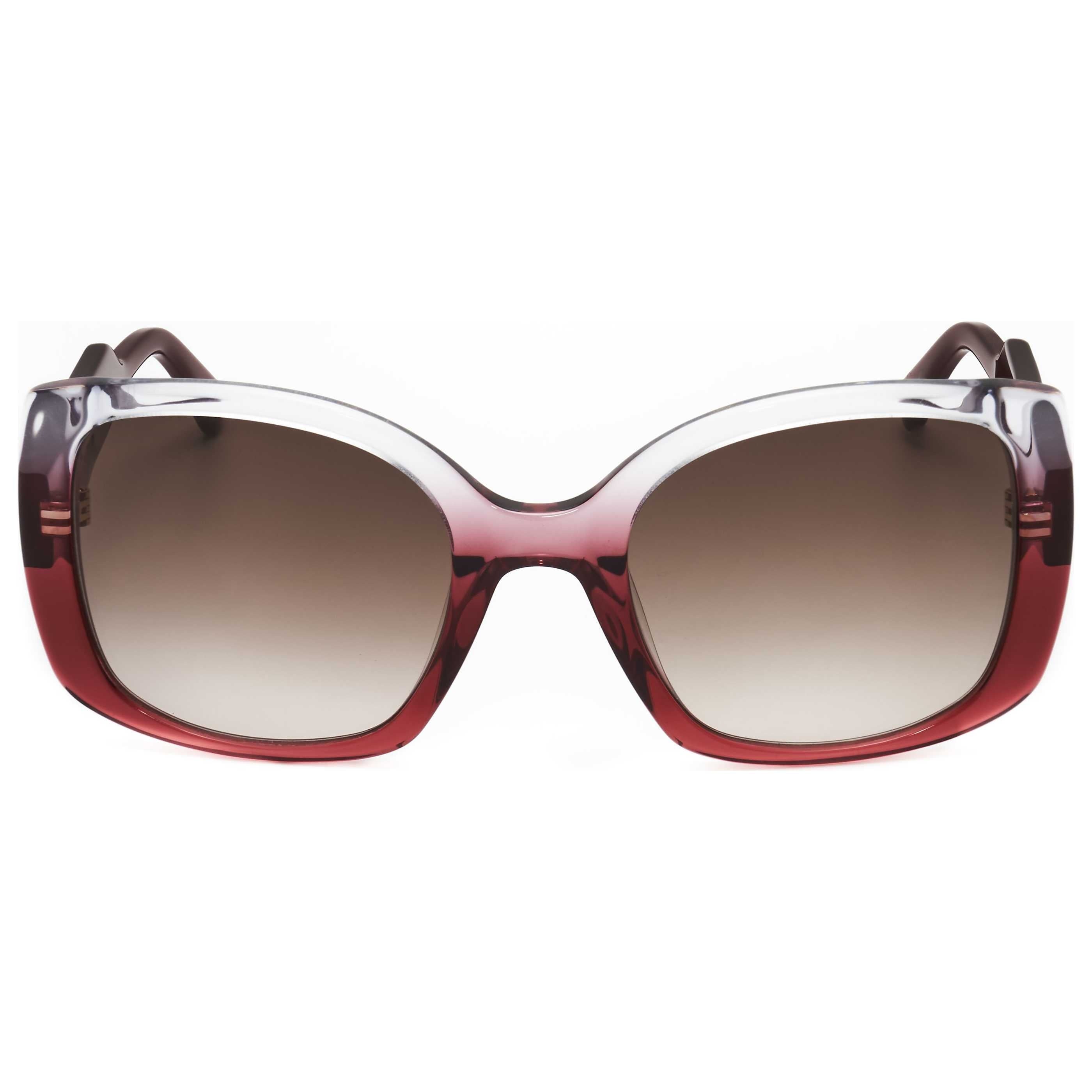 Moschino Women's Sunglasses MOS124-S-6XQ-54