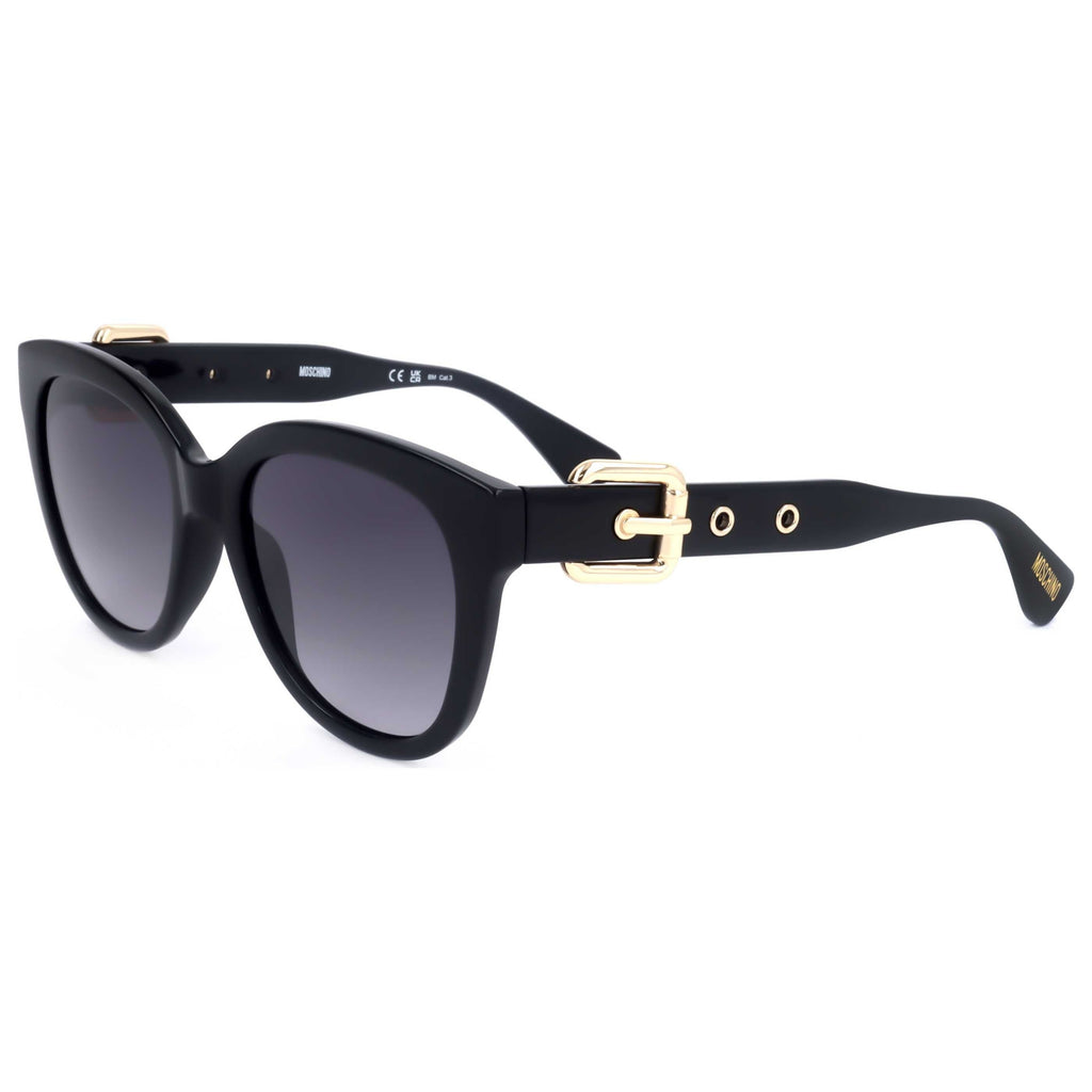 Moschino Women's Sunglasses MOS143-S-807-54