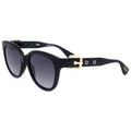 Moschino Women's Sunglasses MOS143-S-807-54