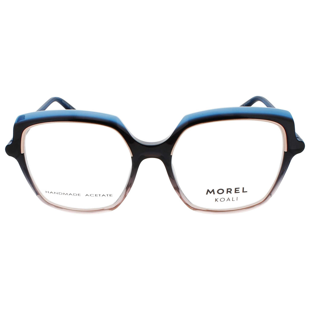 Koali Women's Eyeglasses KOALI-MOREL-20138K-PP12-52