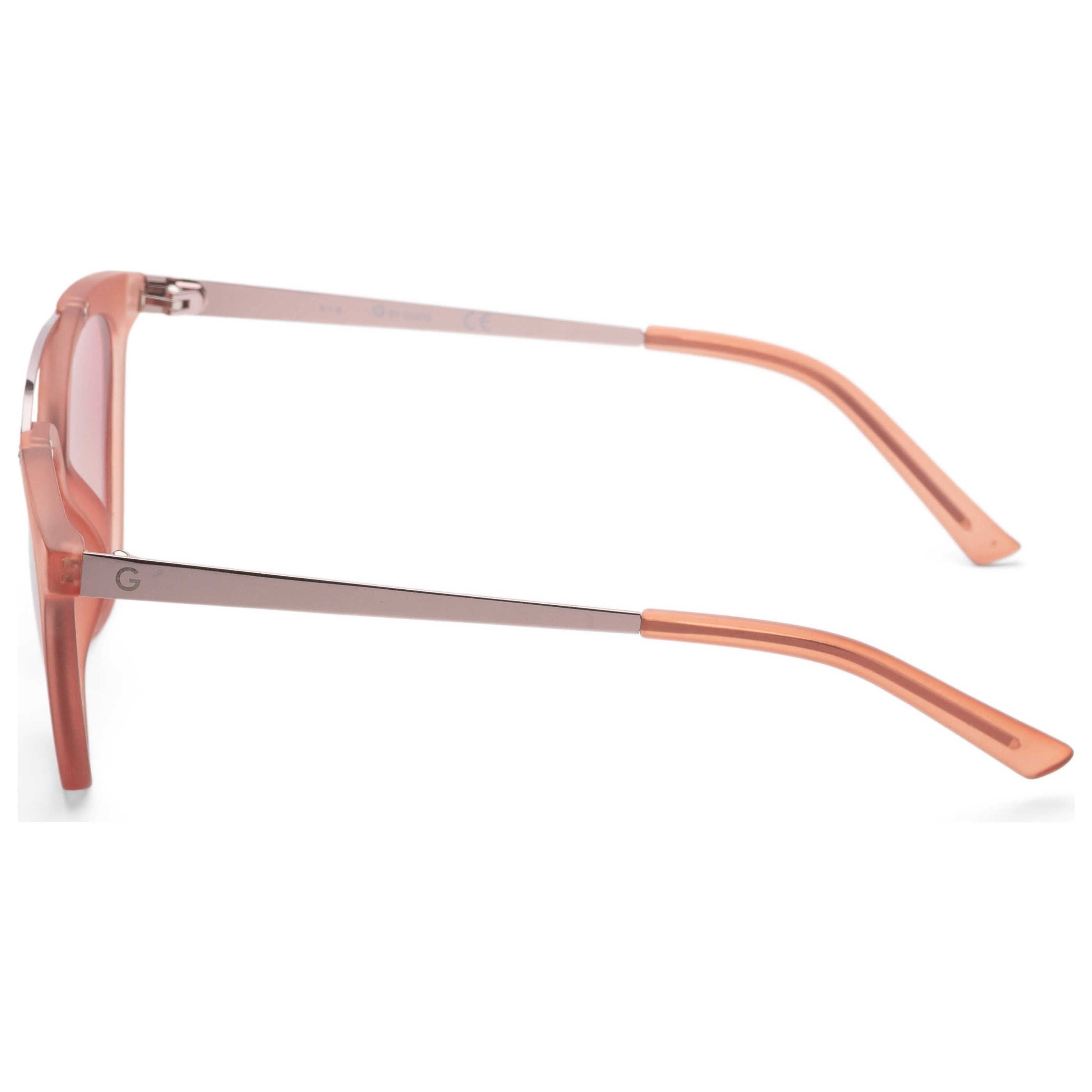 Guess Women's Sunglasses GG1154-73U-53