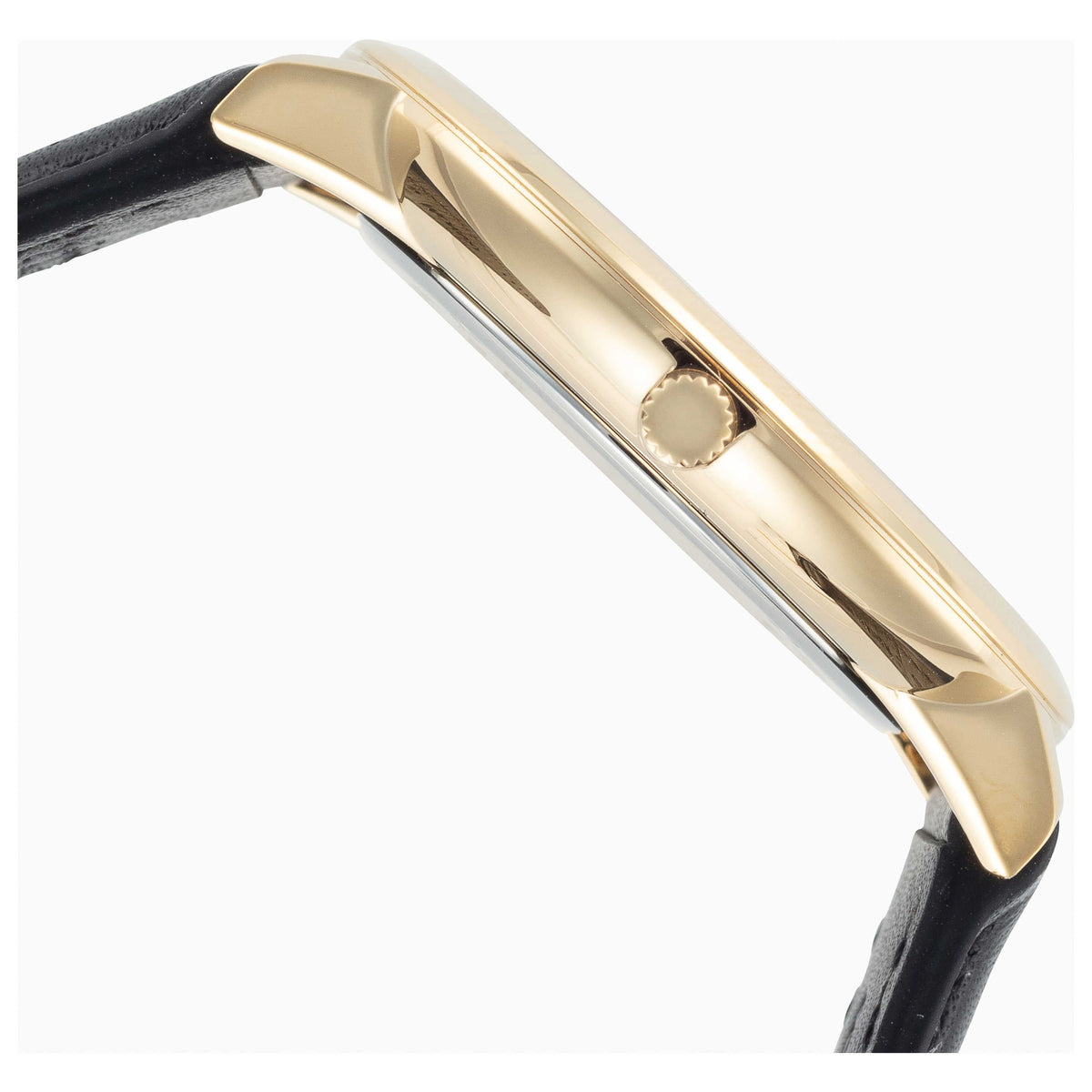 Movado Ultra Slim Women's Watch 0607091