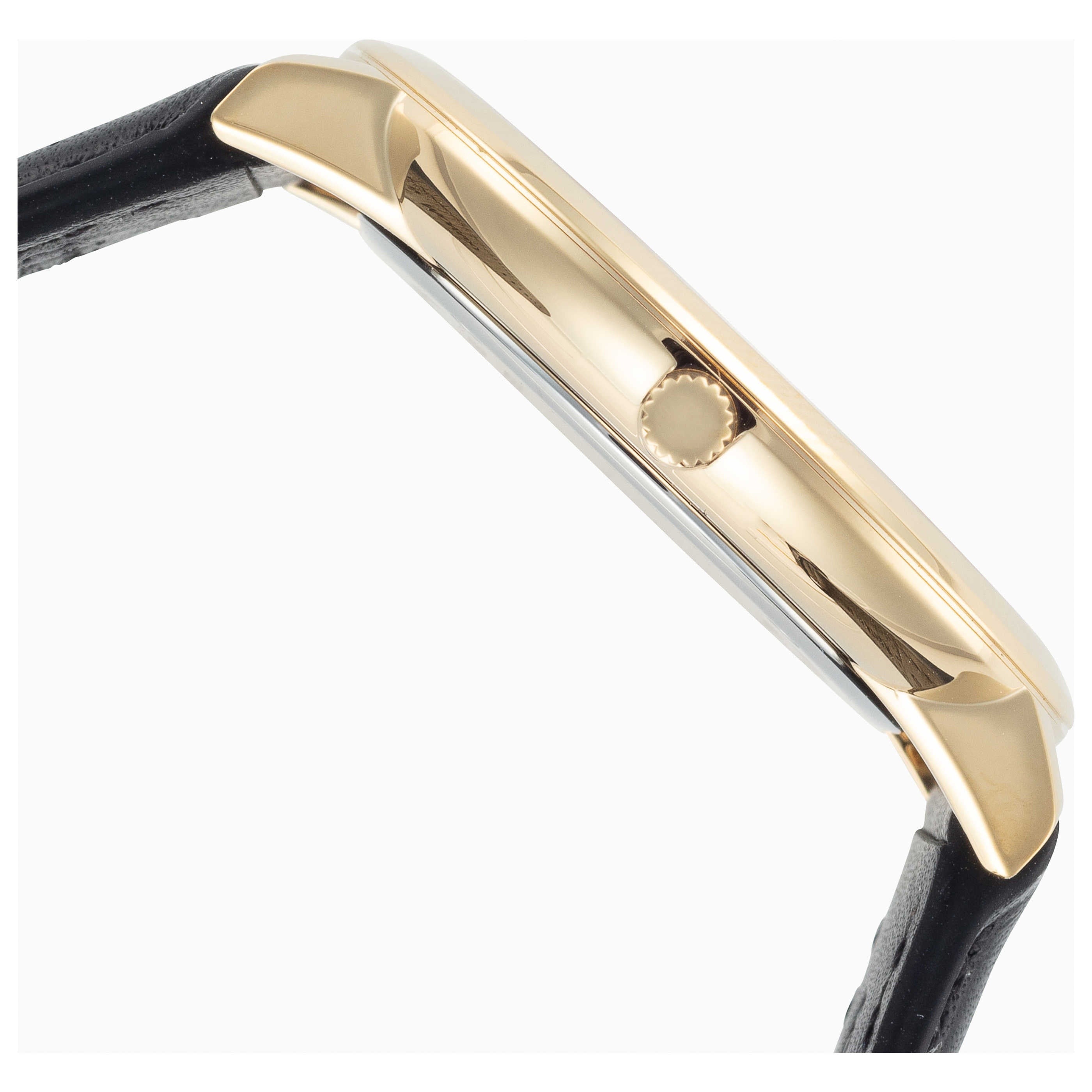 Movado Ultra Slim Women's Watch 0607091