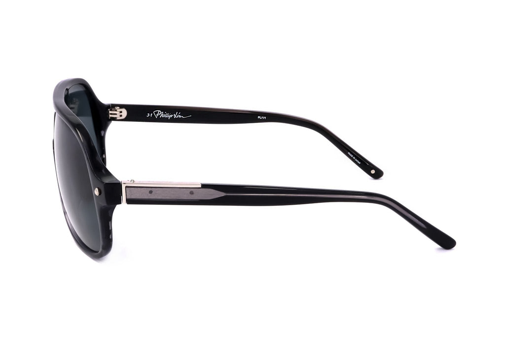Phillip Lim by Linda Farrow Unisex Sunglasses