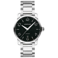 Montblanc Men's Watch MB110339