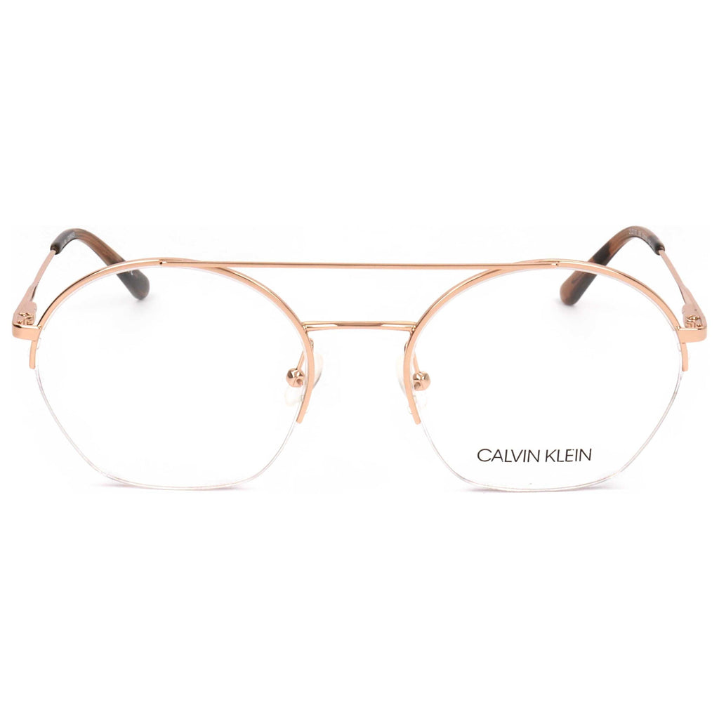 Calvin Klein Unisex Eyeglasses CK20110-780