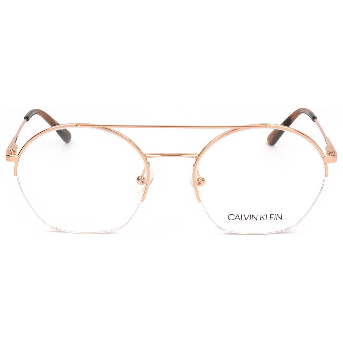 Calvin Klein Unisex Eyeglasses CK20110-780