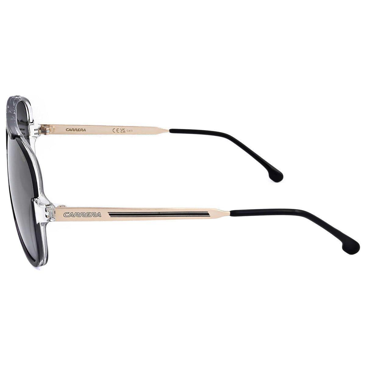 Carrera Men's Sunglasses CARRERA1059-S-KB7-64