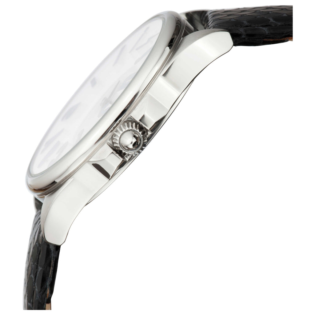 Just Cavalli Women's Watch JC1L008L0015