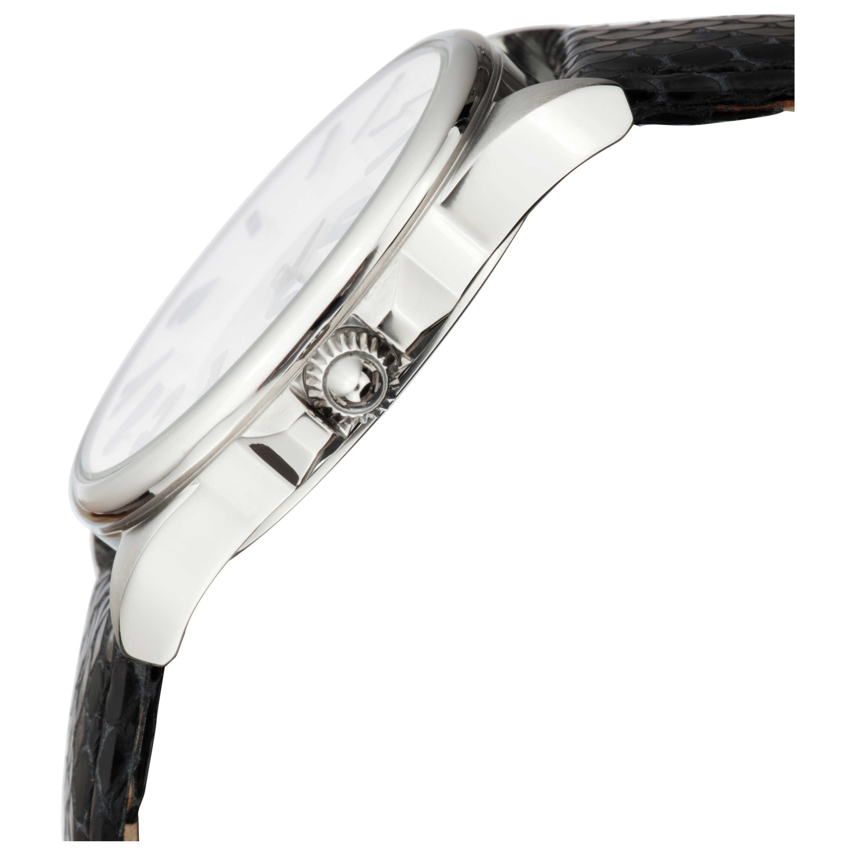 Just Cavalli Women's Watch JC1L008L0015