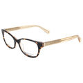 Kate Spade Women's Eyeglasses RAINEY-086-50