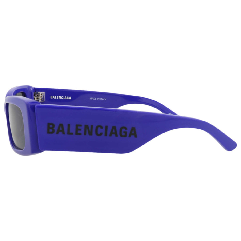 Balenciaga Women's Sunglasses BB0260S-30013974-006
