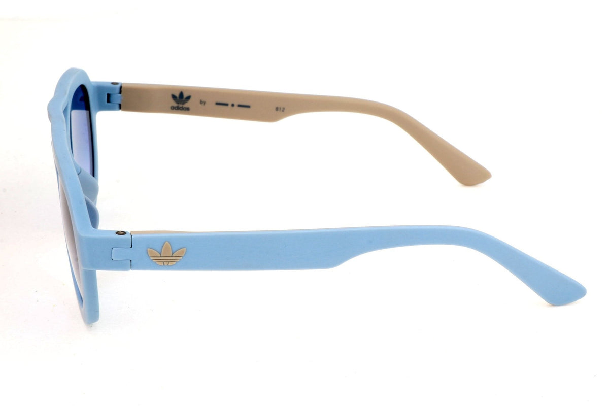 Adidas Unisex Plastic Sunglasses