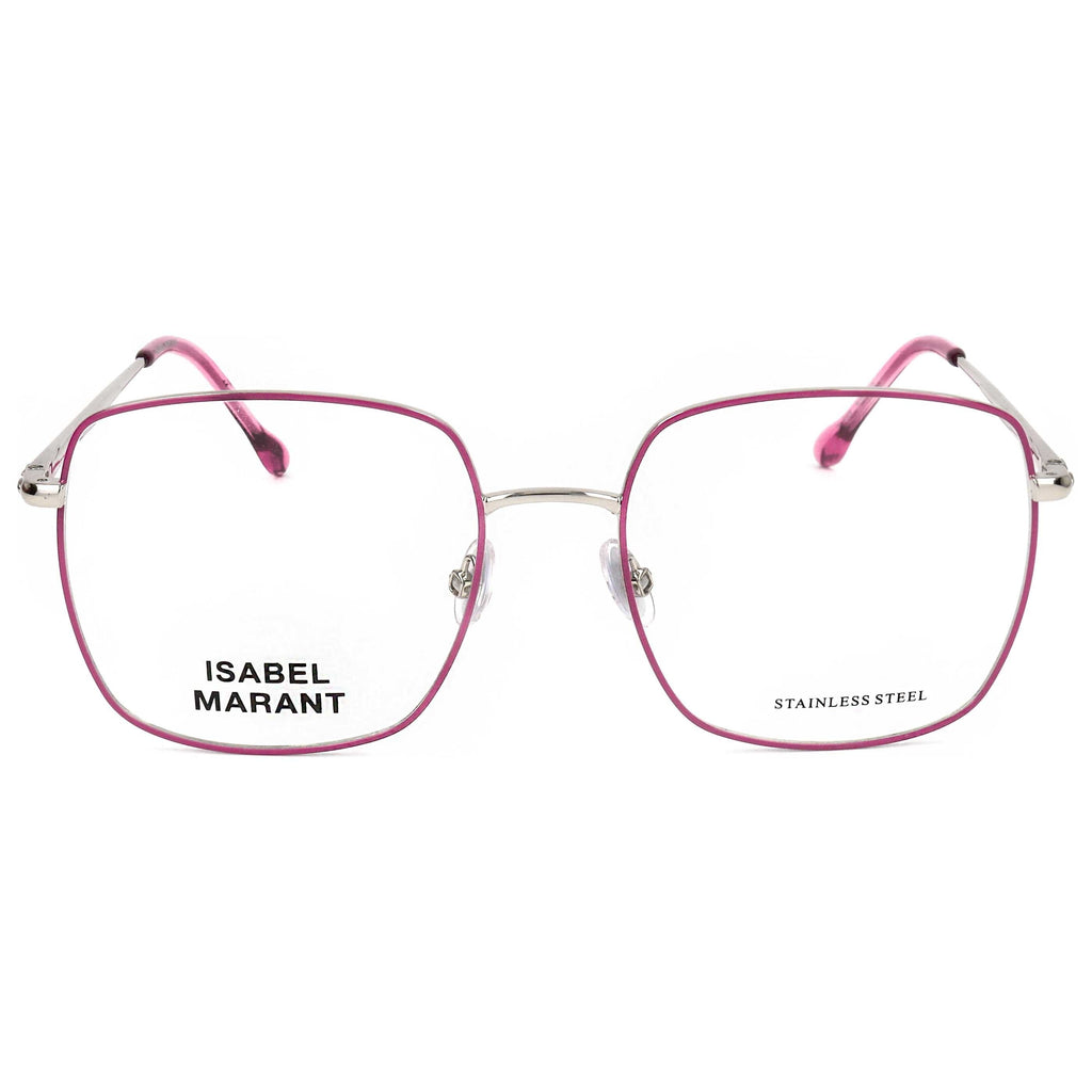 Isabel Marant Women's Eyeglasses IM0029-NHK-55