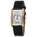 Concord Women's Quartz Watch 0311010