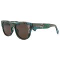 Gucci Men's Sunglasses GG1750S-30015525-001