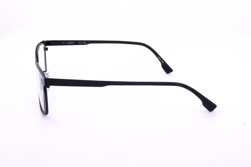 Flexon Men's Flexon Glasses