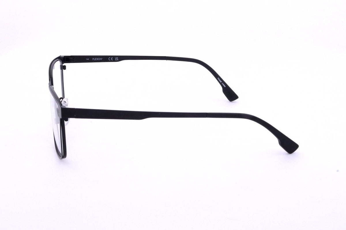Flexon Men's Flexon Glasses