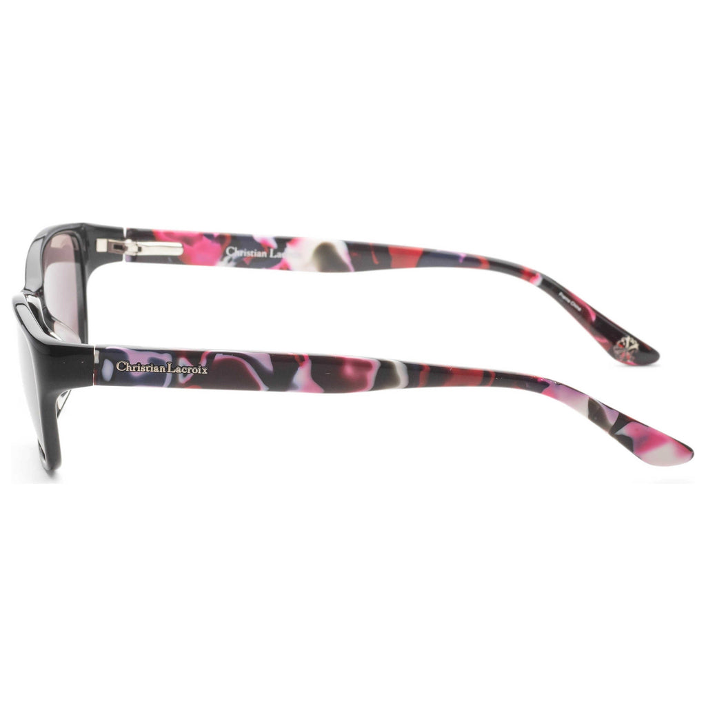 Christian Lacroix Women's Sunglasses CLS1015-002-52