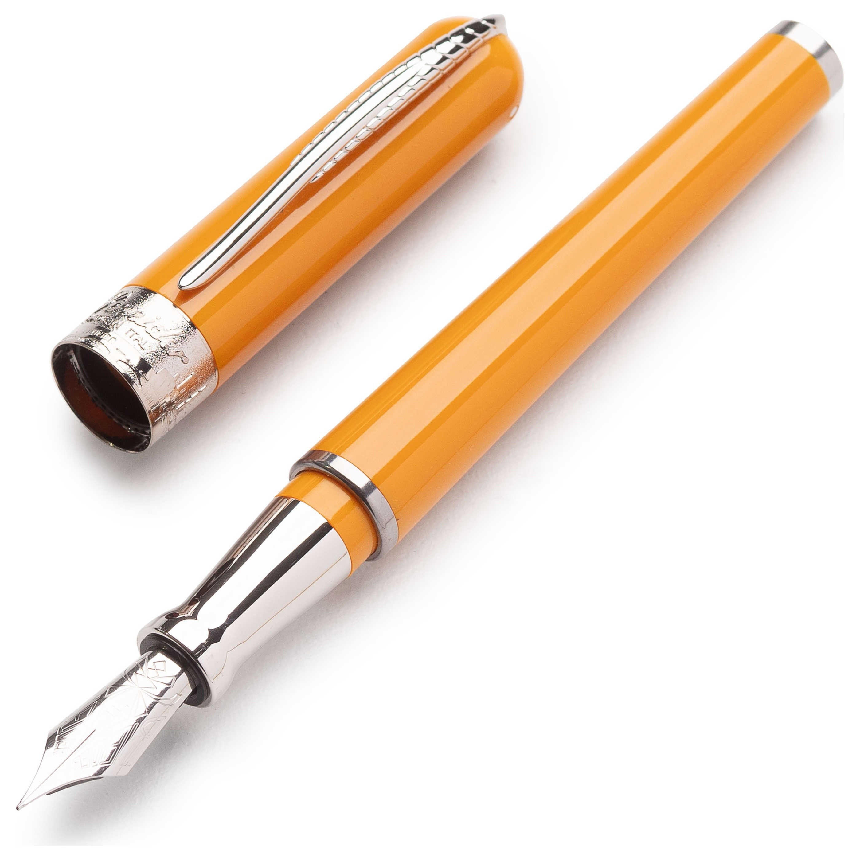 Pineider Avatar Personal Unisex Pen SFAF0PP4501383