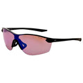 Nike Women's Sunglasses FZ9301-410