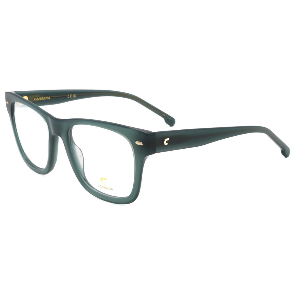 Carrera Women's Eyeglasses CARRERA3021-1ED-52
