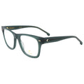 Carrera Women's Eyeglasses CARRERA3021-1ED-52