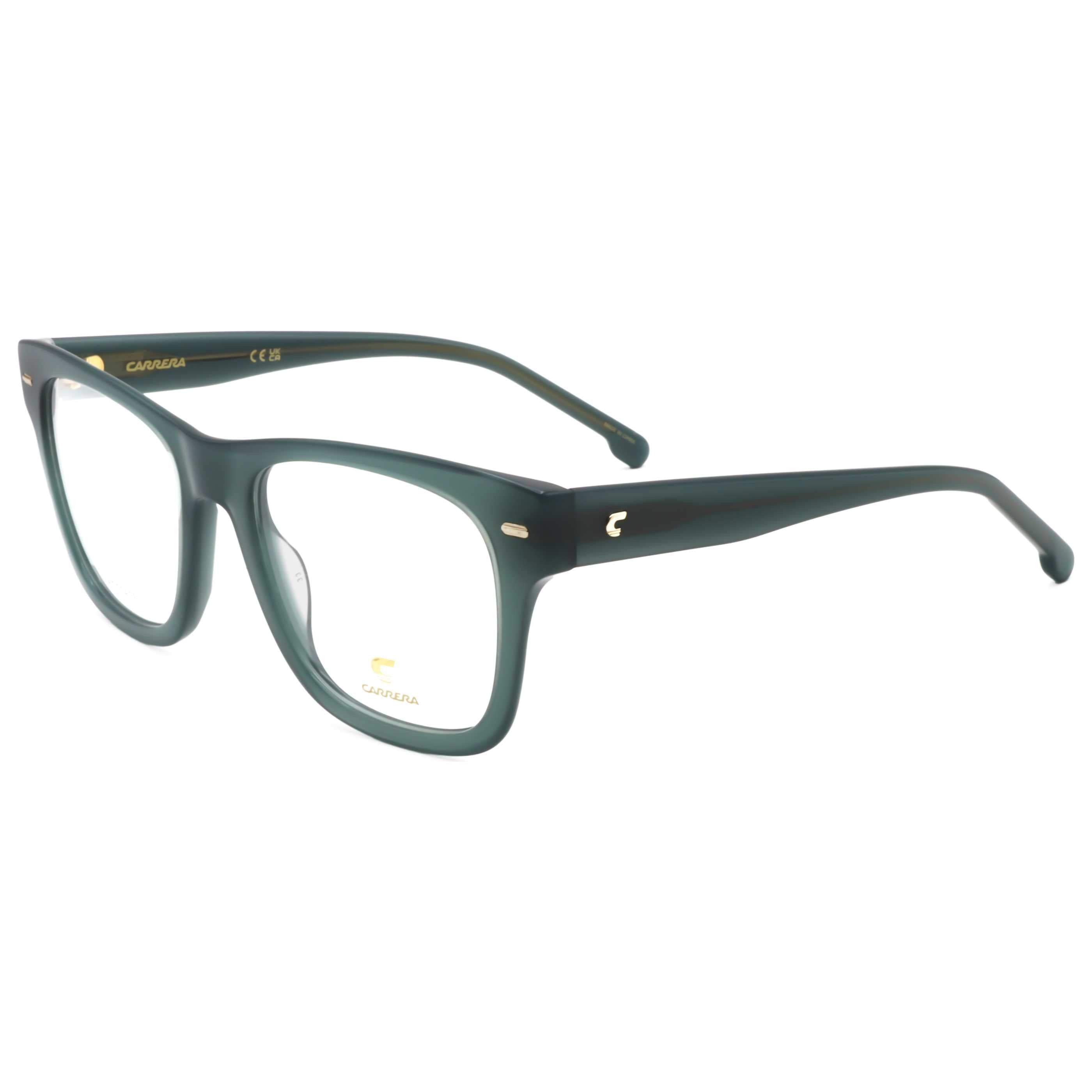 Carrera Women's Eyeglasses CARRERA3021-1ED-52