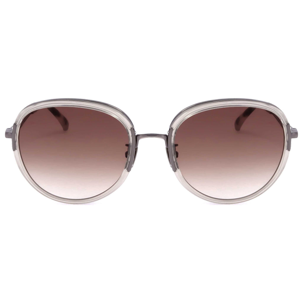 Scotch & Soda Men's Sunglasses SS4012-906-53