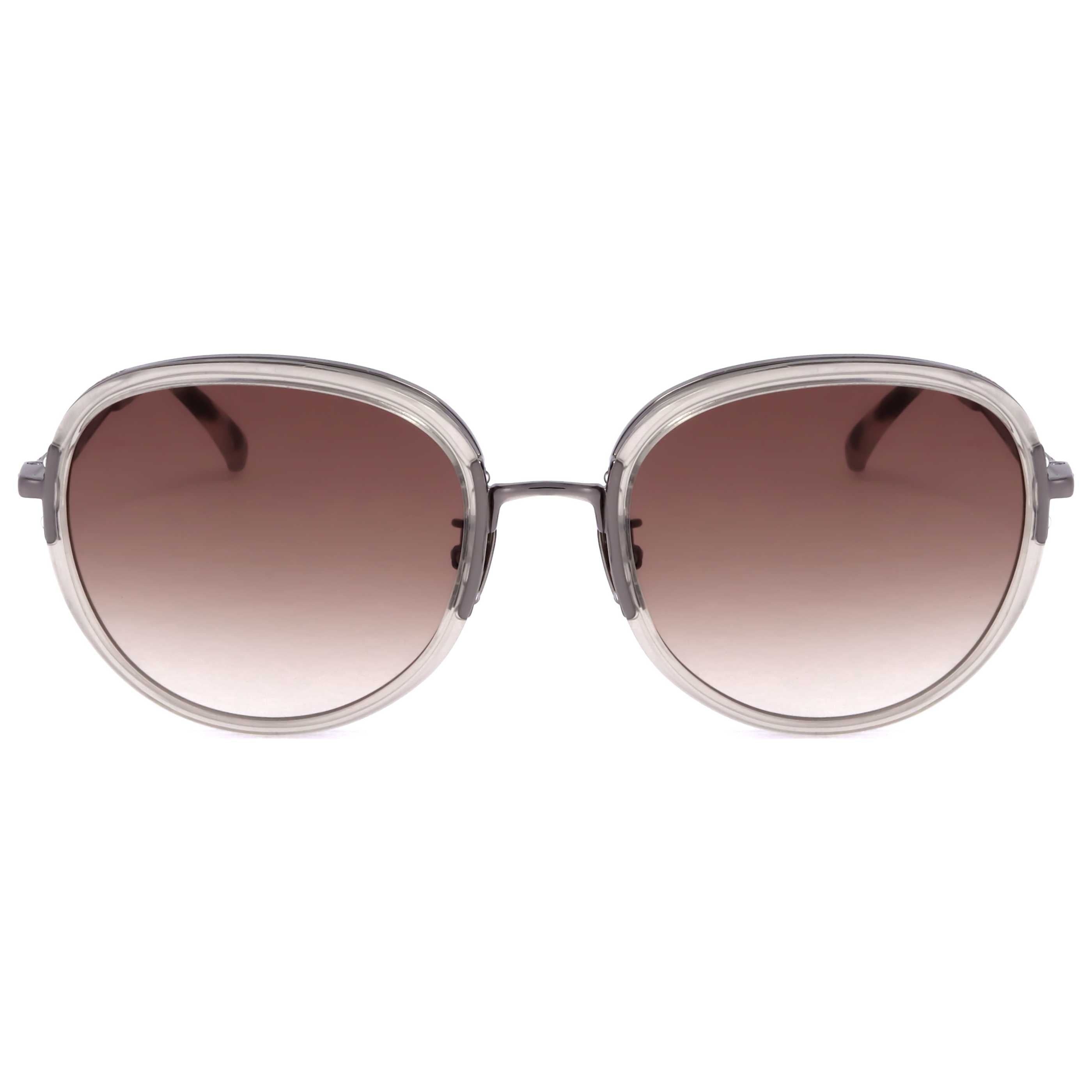 Scotch & Soda Men's Sunglasses SS4012-906-53