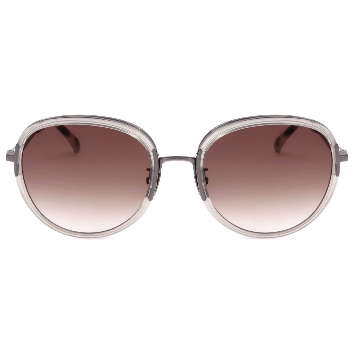Scotch & Soda Men's Sunglasses SS4012-906-53