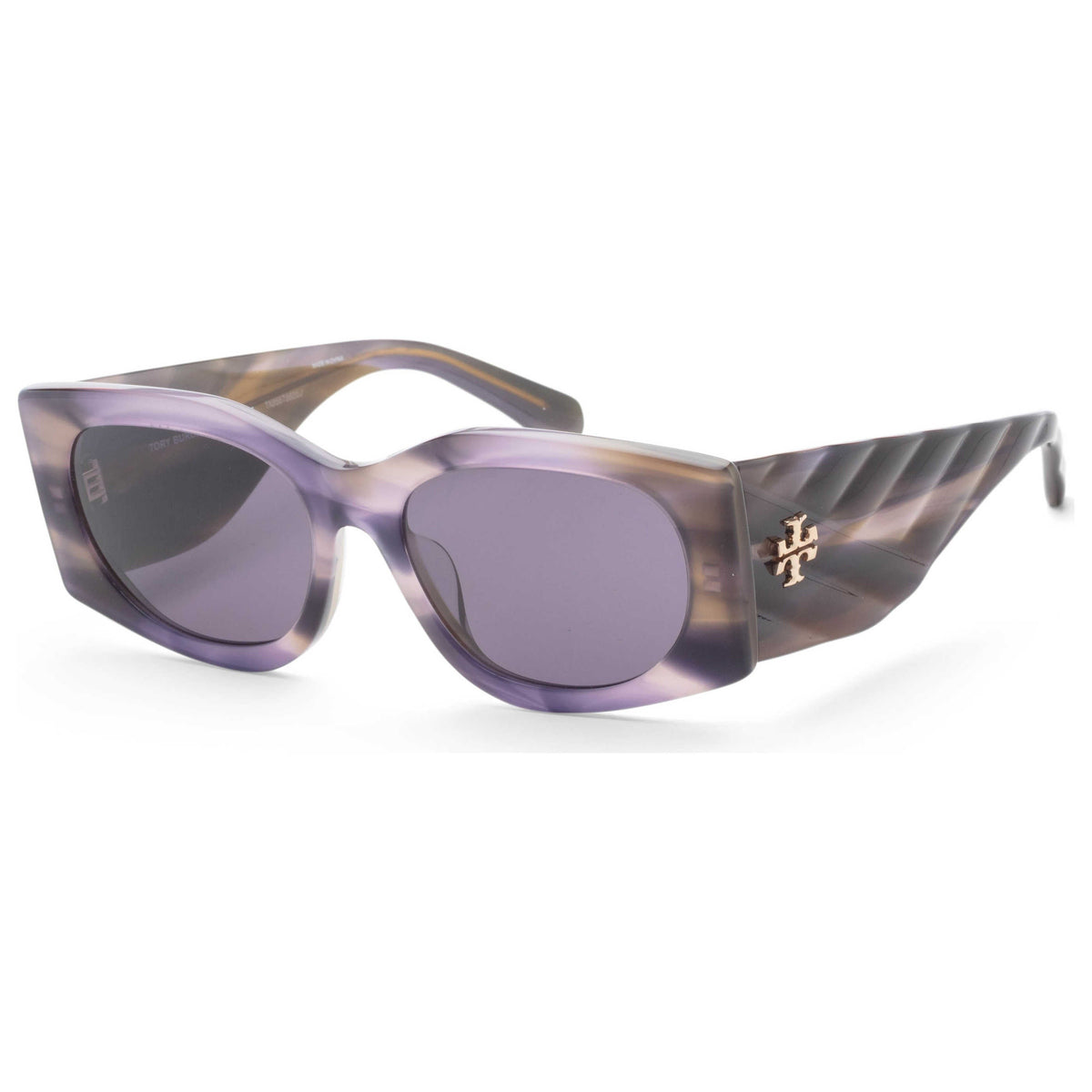 Tory Burch Women's Sunglasses TY7221U-20271A-56