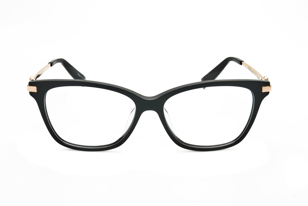 Trussardi Women's Acetate Glasses