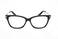 Trussardi Women's Acetate Glasses