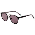Lacoste Men's Eyeglasses L263S-002
