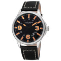 Akribos Xxiv Men's Watch AK833OR