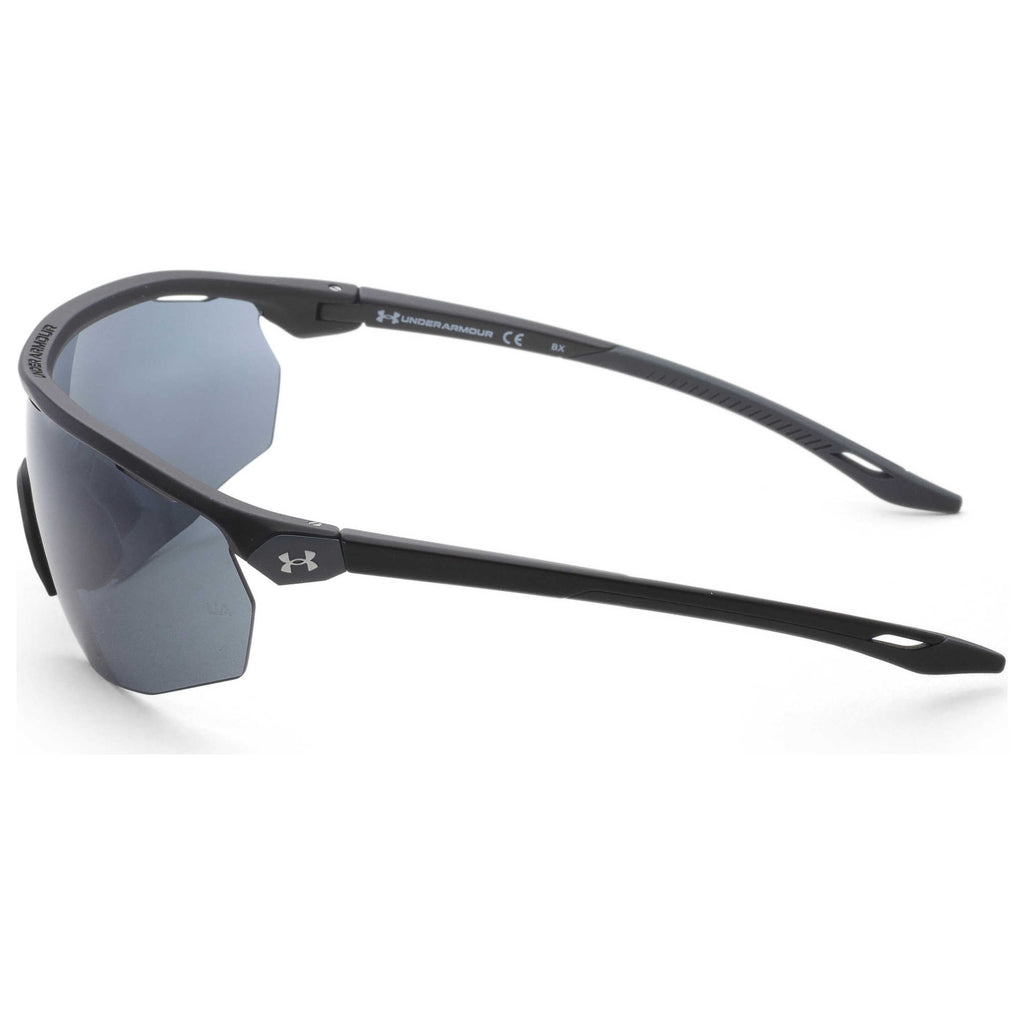 Under Armour Men's Sunglasses UA0003-G-S-003-99