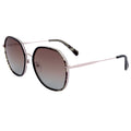 Longchamp Women's Sunglasses LO163S-749