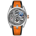 Invicta Celestial Men's Watch IN-69529