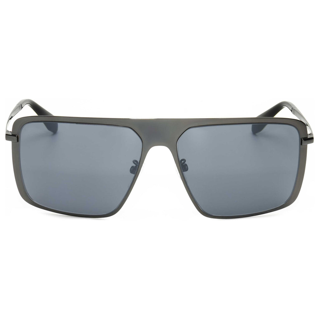Adidas Men's Sunglasses OR0036-08C-60