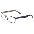 Hugo Boss Men's Eyeglasses HG0209-4NZ-54