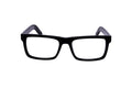 Adidas Original Men's Acetate Glasses