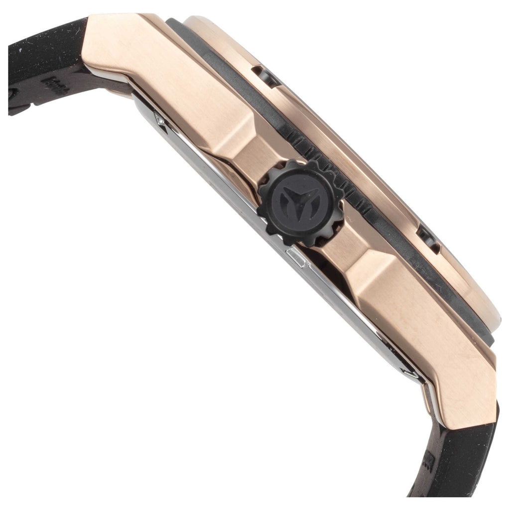TechnoMarine Coral Legacy Men's Watch TM-416065