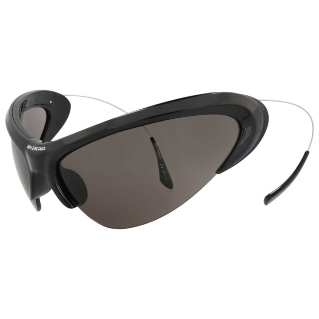 Balenciaga Unisex Sunglasses BB0232S-30013513-001