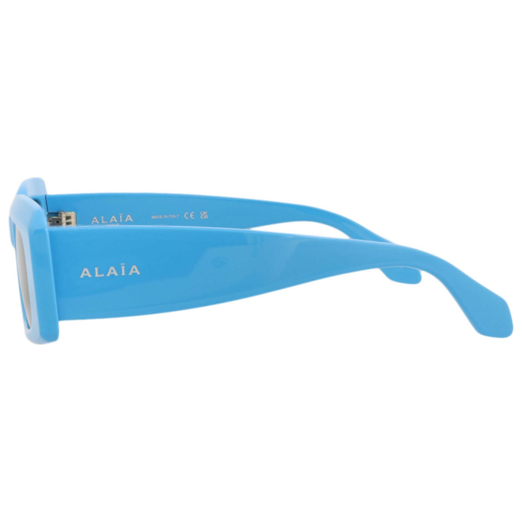 Alaia Women's Sunglasses AA0078S-30015130-003
