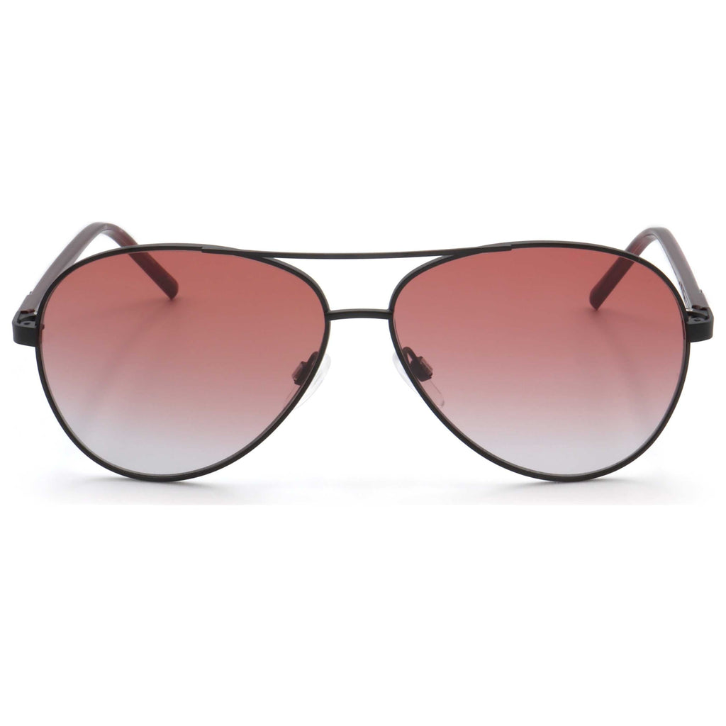 DKNY Women's Sunglasses DK304S-600-59